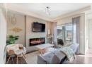 1290 St. Paul Street Unit# 511, Kelowna, BC V1Y 2C9