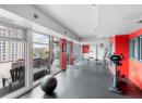 1290 St. Paul Street Unit# 511, Kelowna, BC V1Y 2C9