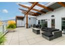 1290 St. Paul Street Unit# 511, Kelowna, BC V1Y 2C9