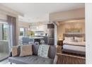 1290 St. Paul Street Unit# 511, Kelowna, BC V1Y 2C9