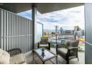 1290 St. Paul Street Unit# 511, Kelowna, BC V1Y 2C9