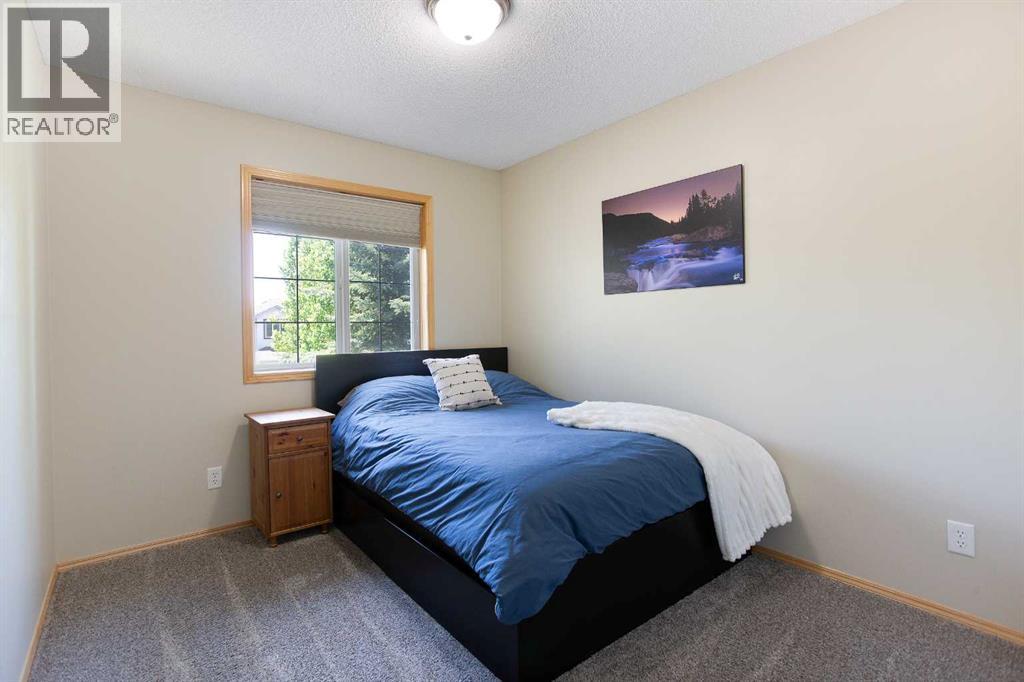214 Tuscany Ravine Road Nw, Calgary, Alberta  T3L 2W9 - Photo 26 - A2316227