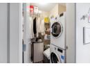 1290 St. Paul Street Unit# 511, Kelowna, BC V1Y 2C9