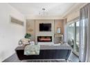 1290 St. Paul Street Unit# 511, Kelowna, BC V1Y 2C9
