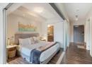 1290 St. Paul Street Unit# 511, Kelowna, BC V1Y 2C9