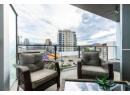 1290 St. Paul Street Unit# 511, Kelowna, BC V1Y 2C9