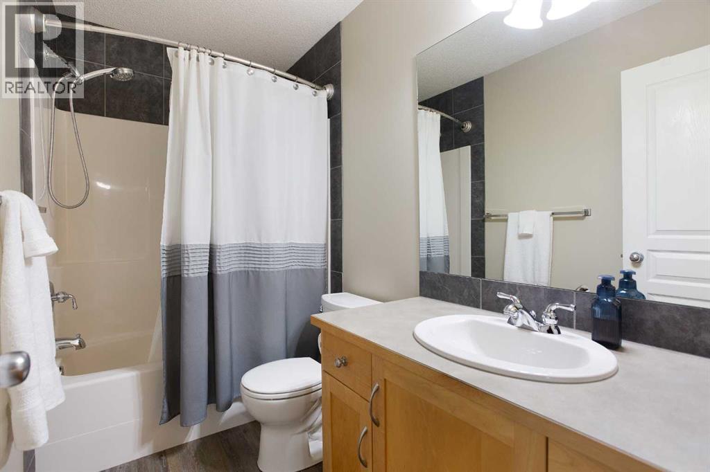 214 Tuscany Ravine Road Nw, Calgary, Alberta  T3L 2W9 - Photo 24 - A2316227