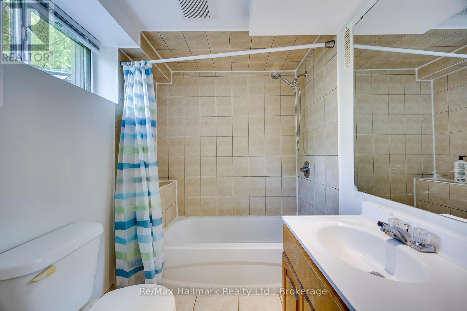 5371 Dundas Street, Burlington, Ontario  L7R 3X4 - Photo 37 - W13435514