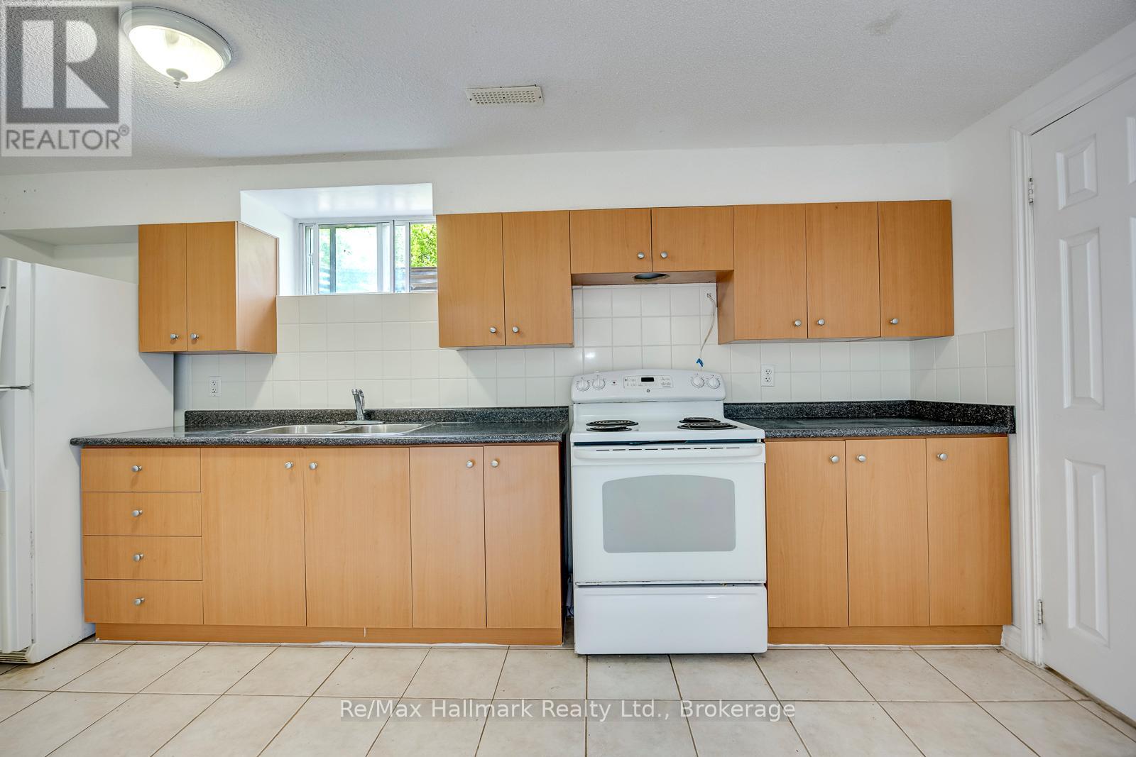 5371 Dundas Street, Burlington, Ontario  L7R 3X4 - Photo 31 - W13435514