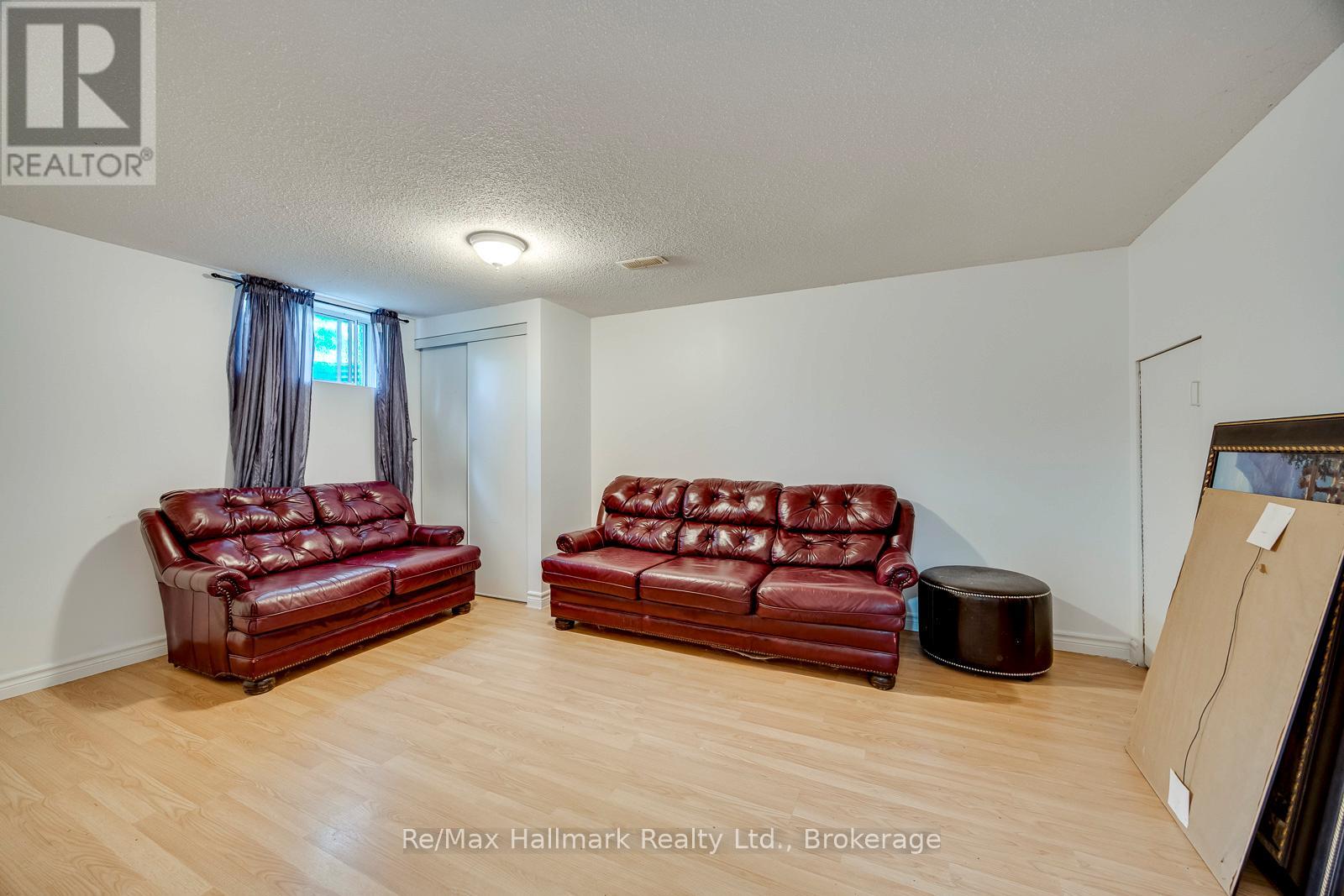 5371 Dundas Street, Burlington, Ontario  L7R 3X4 - Photo 28 - W13435514