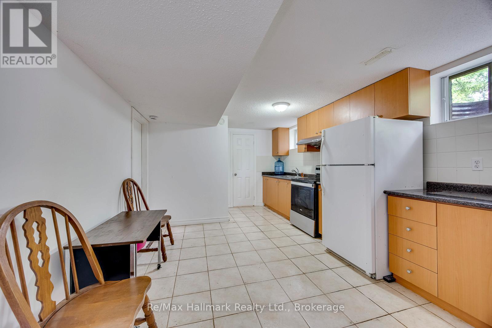 5371 Dundas Street, Burlington, Ontario  L7R 3X4 - Photo 27 - W13435514
