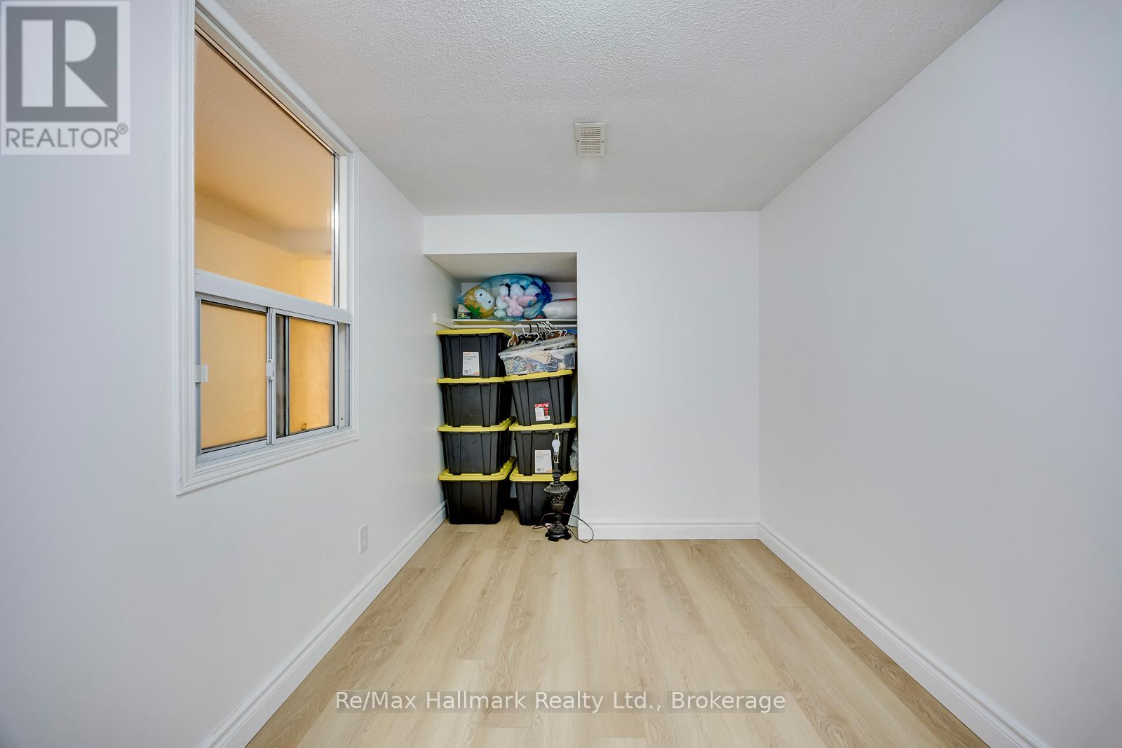 5371 Dundas Street, Burlington, Ontario  L7R 3X4 - Photo 34 - W13435514