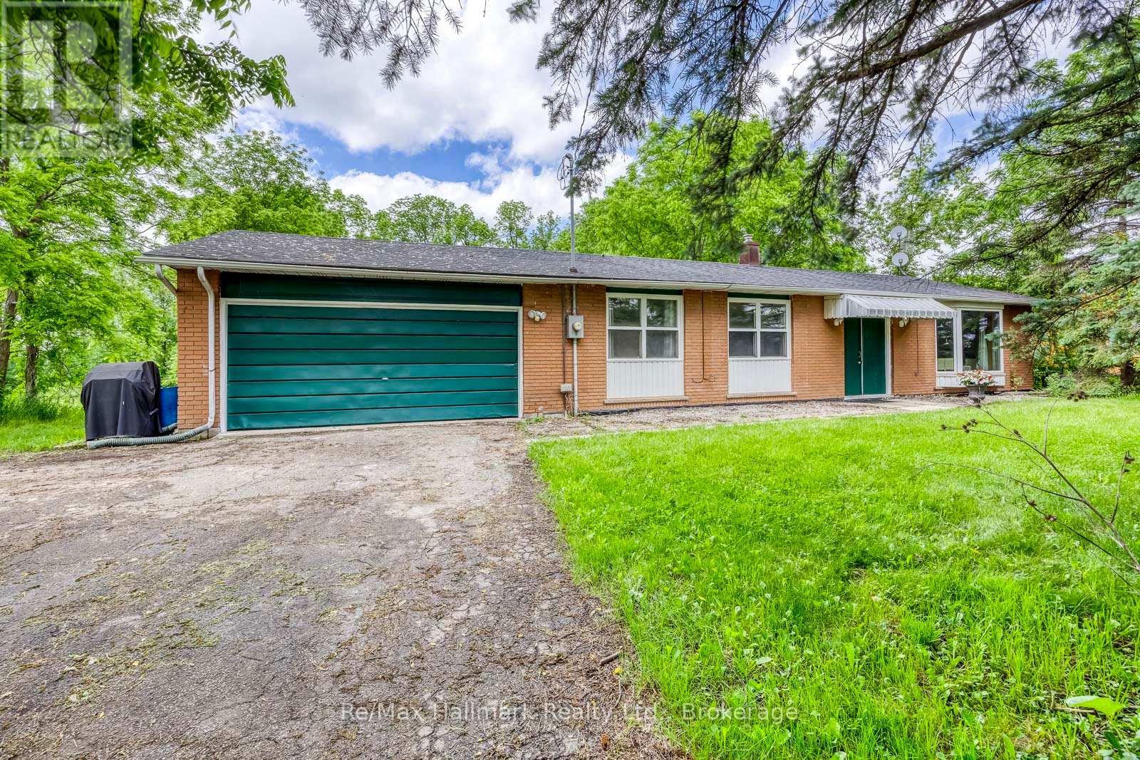 5371 Dundas Street, Burlington, Ontario  L7R 3X4 - Photo 38 - W13435514