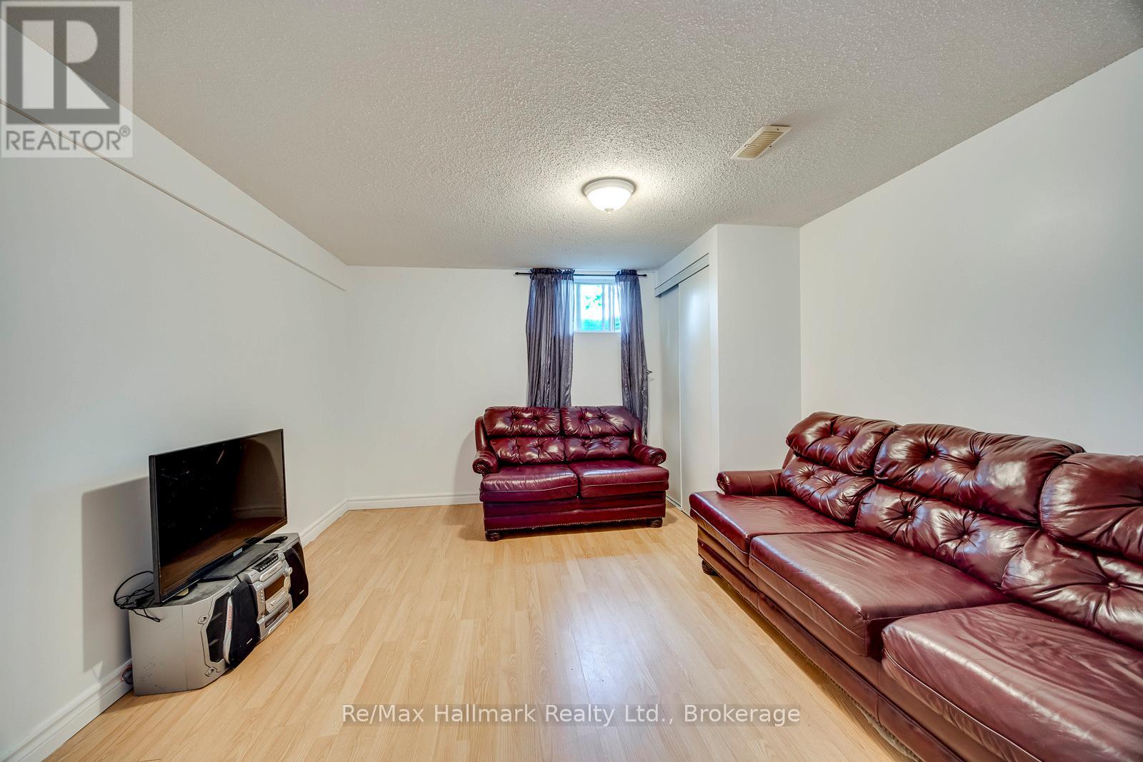 5371 Dundas Street, Burlington, Ontario  L7R 3X4 - Photo 29 - W13435514