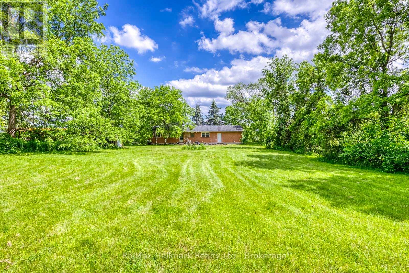 5371 Dundas Street, Burlington, Ontario  L7R 3X4 - Photo 40 - W13435514