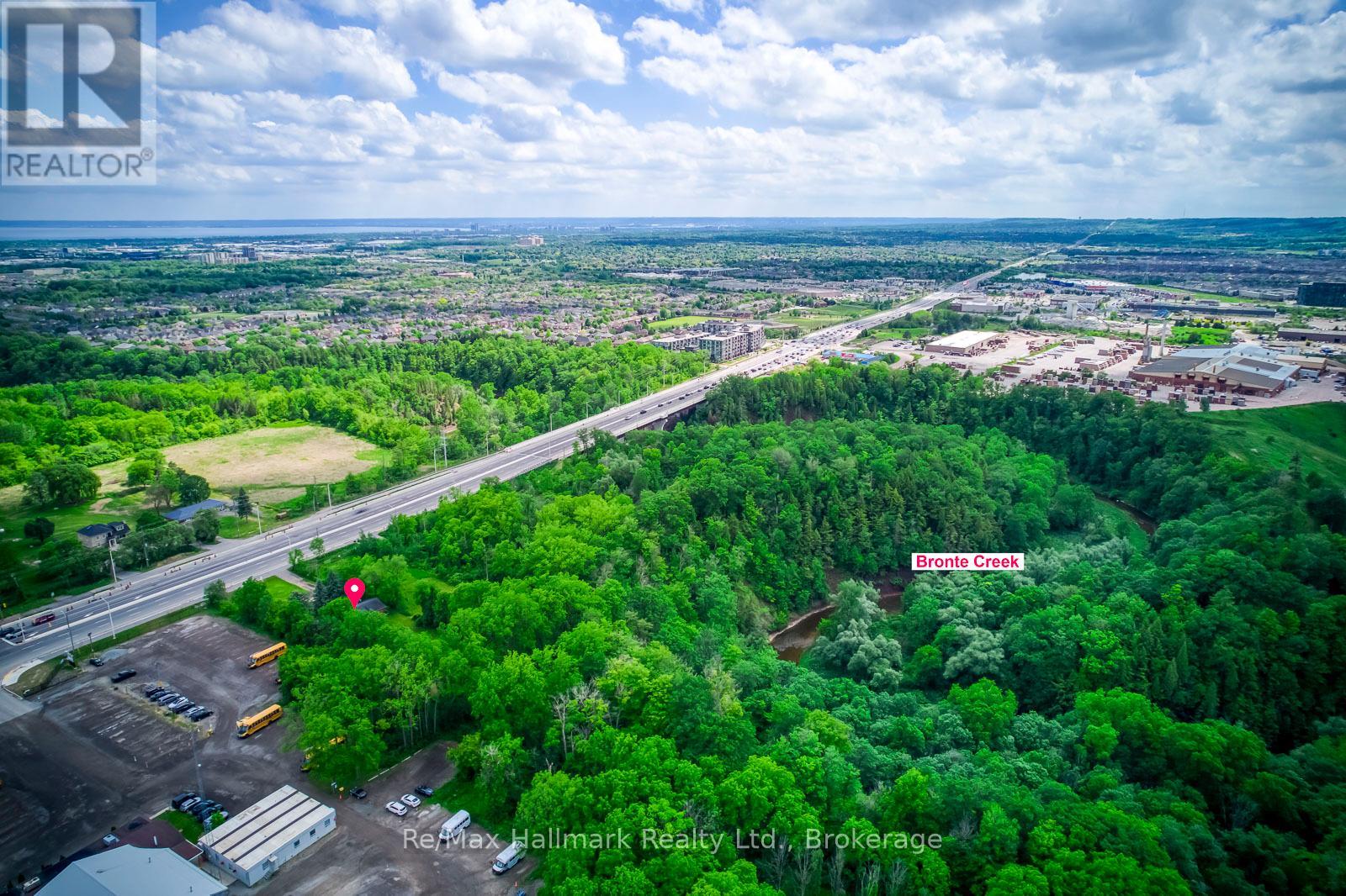 5371 Dundas Street, Burlington, Ontario  L7R 3X4 - Photo 42 - W13435514