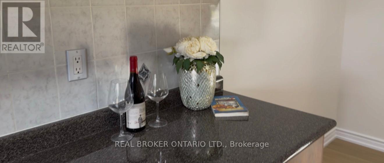 63 Venetian Crescent, Toronto, Ontario  M3N 2L9 - Photo 23 - W13441226