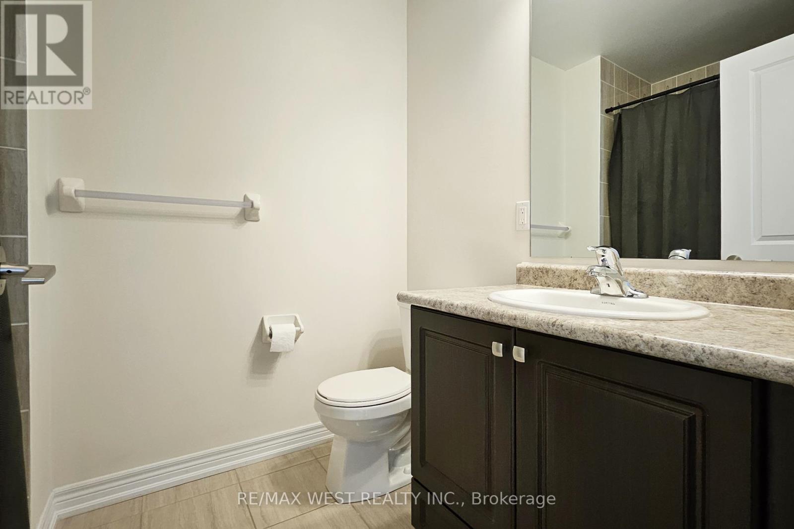 308 - 2375 Bronte Road, Oakville, Ontario  L6M 1P5 - Photo 5 - W13441250