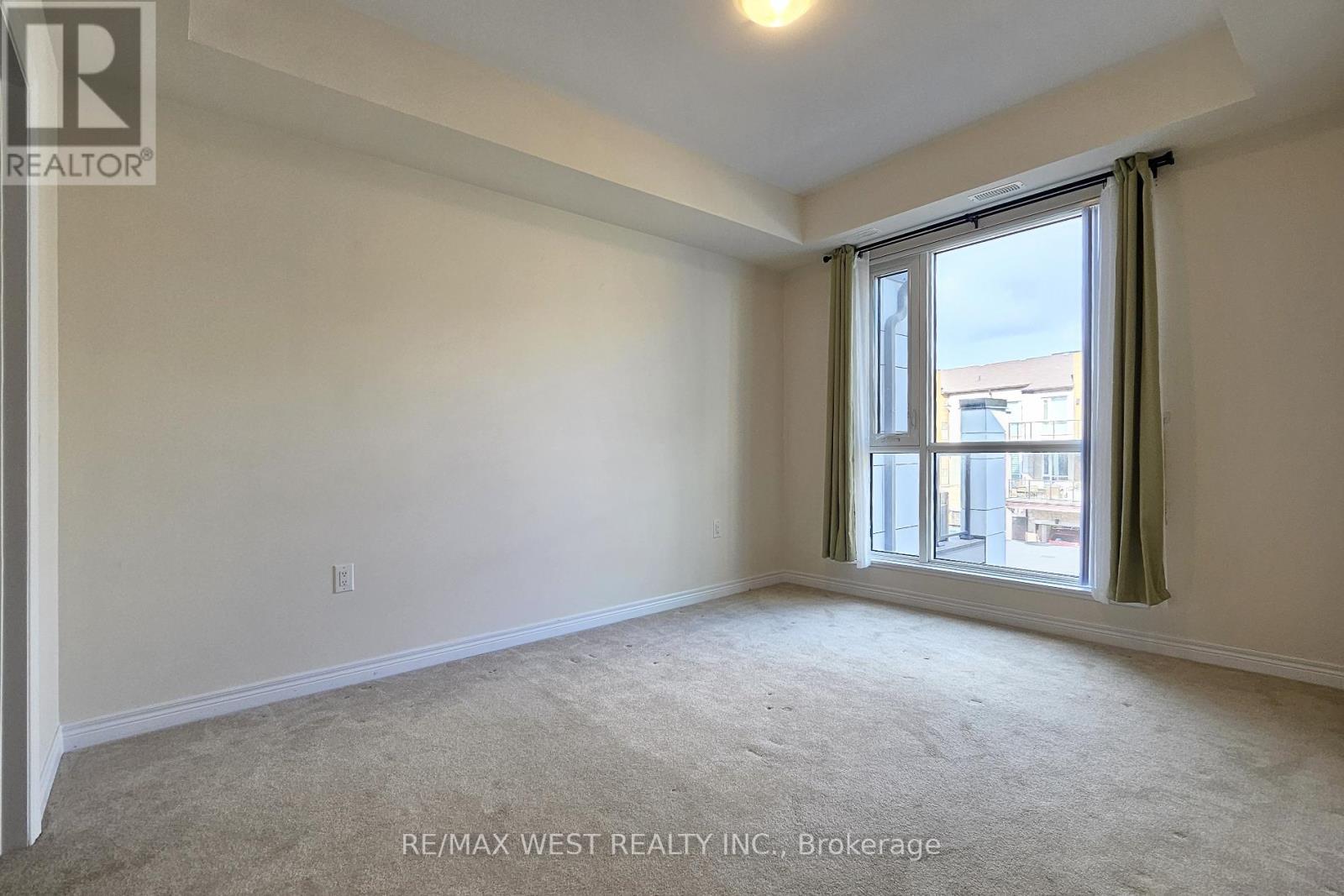 308 - 2375 Bronte Road, Oakville, Ontario  L6M 1P5 - Photo 6 - W13441250