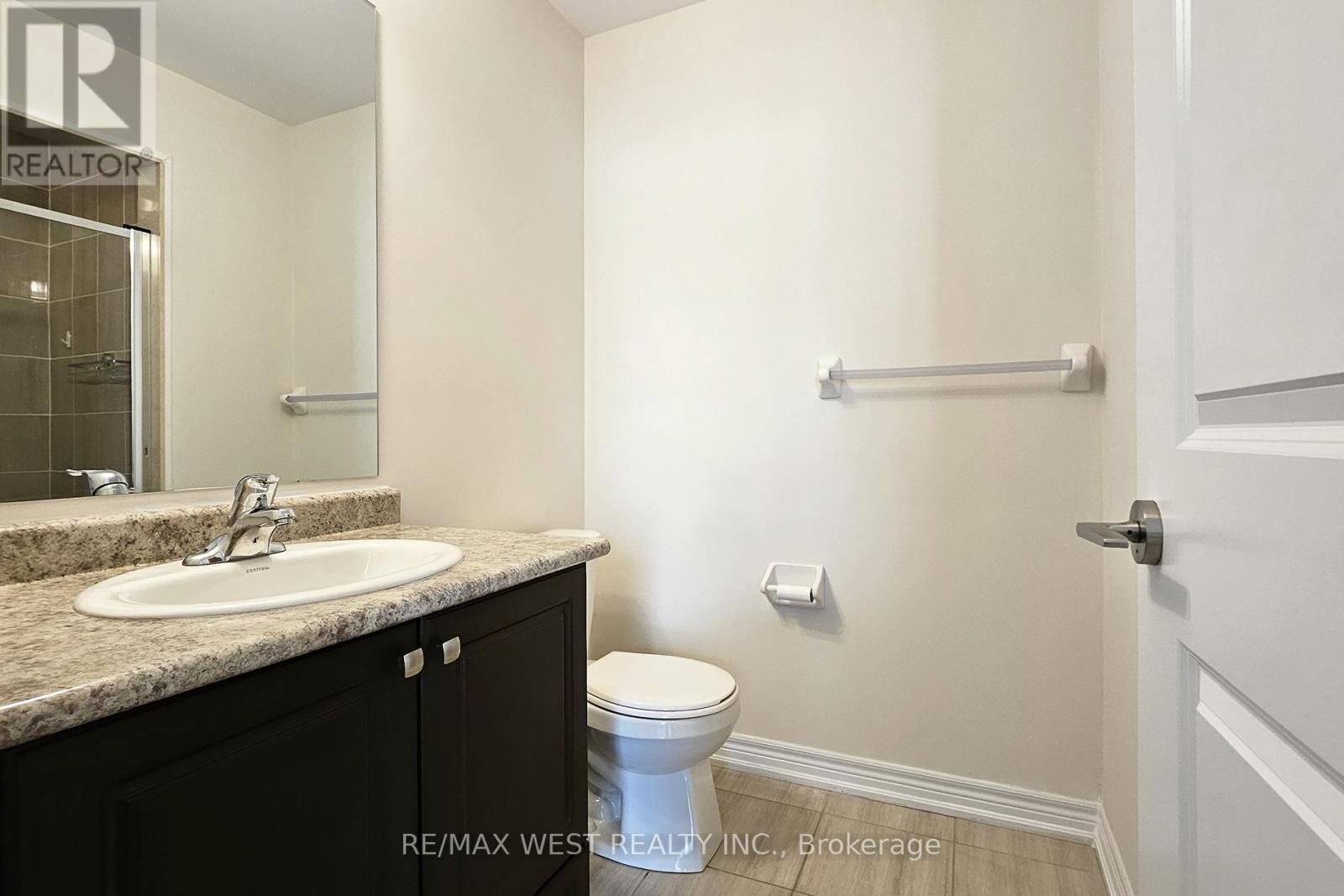 308 - 2375 Bronte Road, Oakville, Ontario  L6M 1P5 - Photo 7 - W13441250