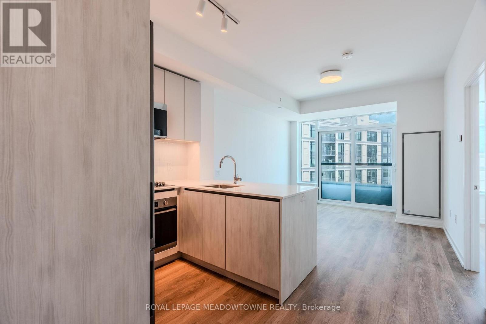913 - 2485 Eglinton Avenue W, Mississauga, Ontario  L5M 2T1 - Photo 10 - W13441252