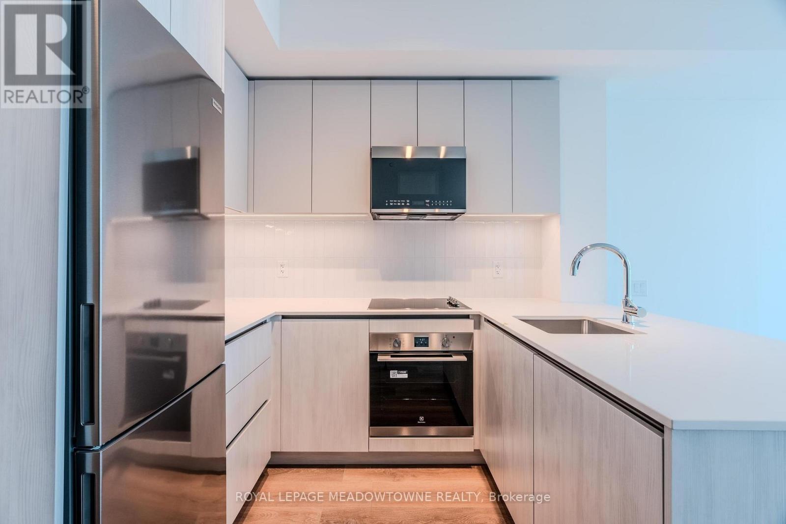 913 - 2485 Eglinton Avenue W, Mississauga, Ontario  L5M 2T1 - Photo 11 - W13441252