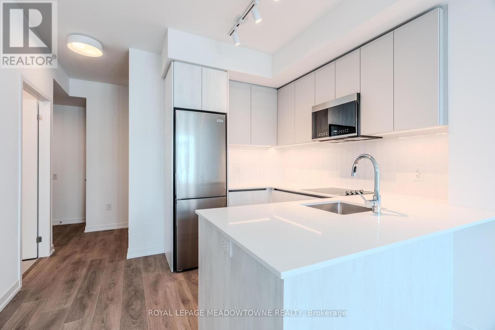 913 - 2485 Eglinton Avenue W, Mississauga, Ontario  L5M 2T1 - Photo 12 - W13441252
