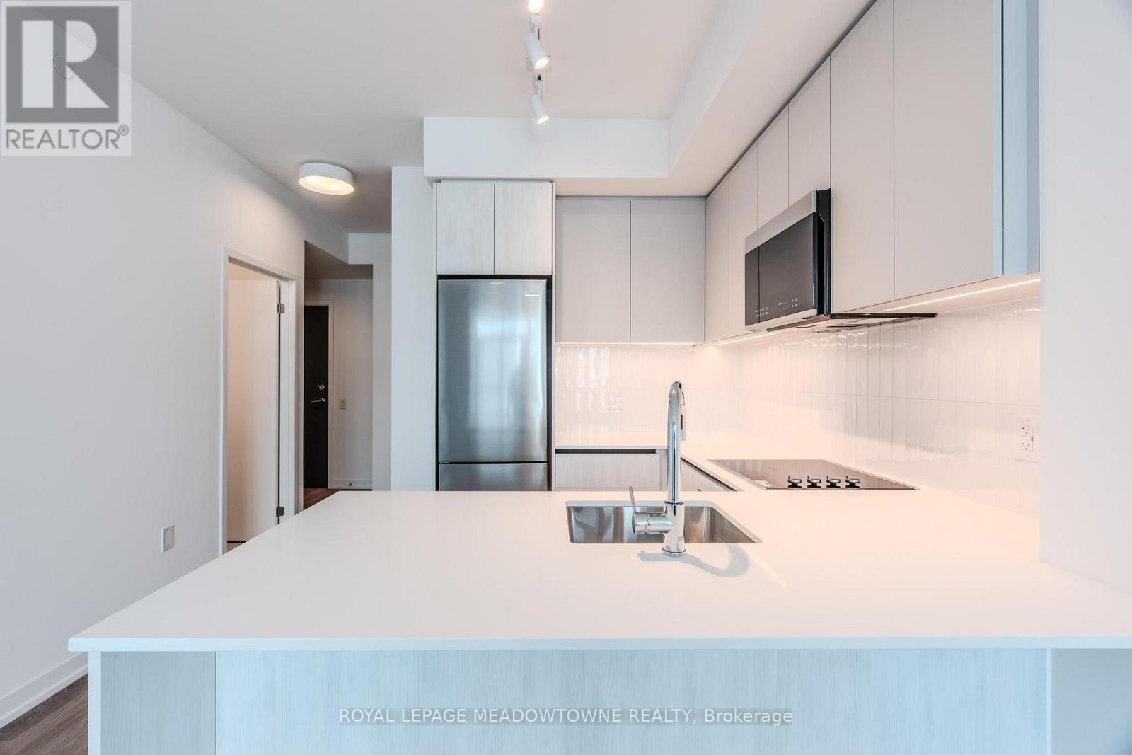 913 - 2485 Eglinton Avenue W, Mississauga, Ontario  L5M 2T1 - Photo 13 - W13441252