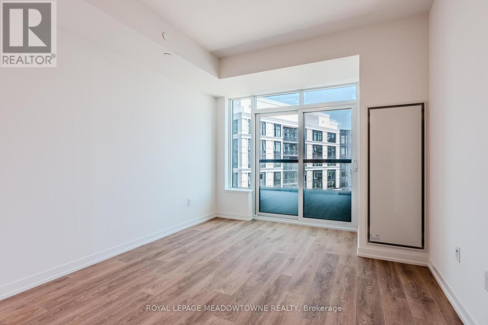 913 - 2485 Eglinton Avenue W, Mississauga, Ontario  L5M 2T1 - Photo 14 - W13441252