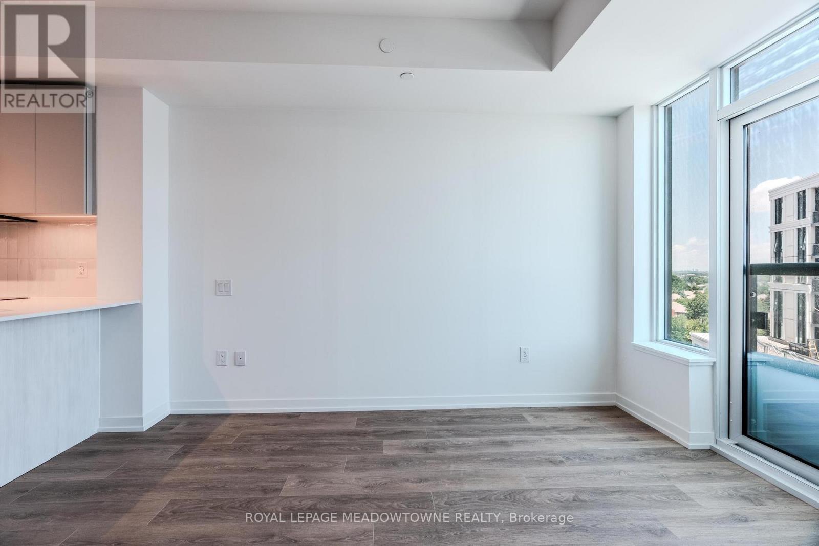 913 - 2485 Eglinton Avenue W, Mississauga, Ontario  L5M 2T1 - Photo 15 - W13441252