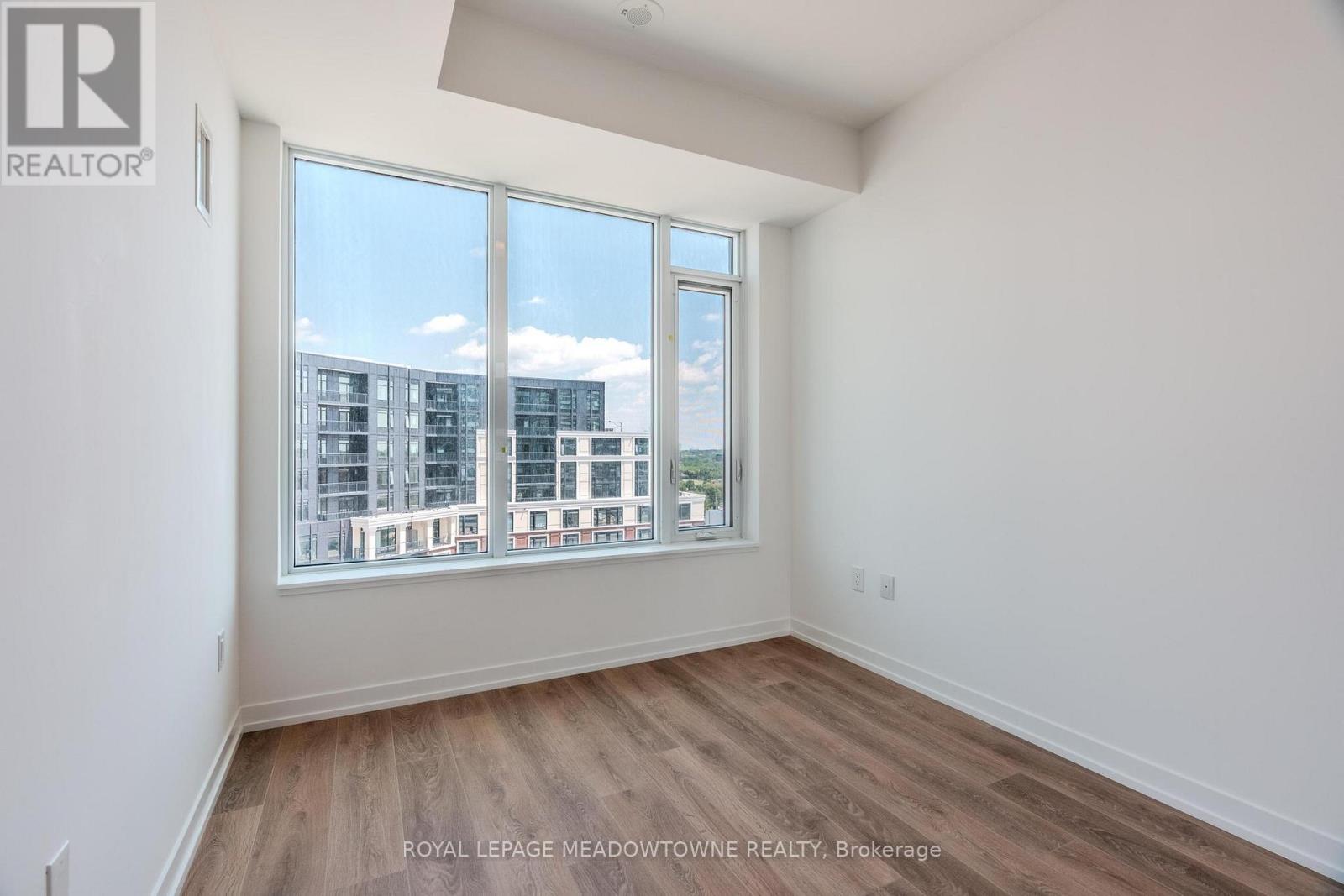 913 - 2485 Eglinton Avenue W, Mississauga, Ontario  L5M 2T1 - Photo 16 - W13441252