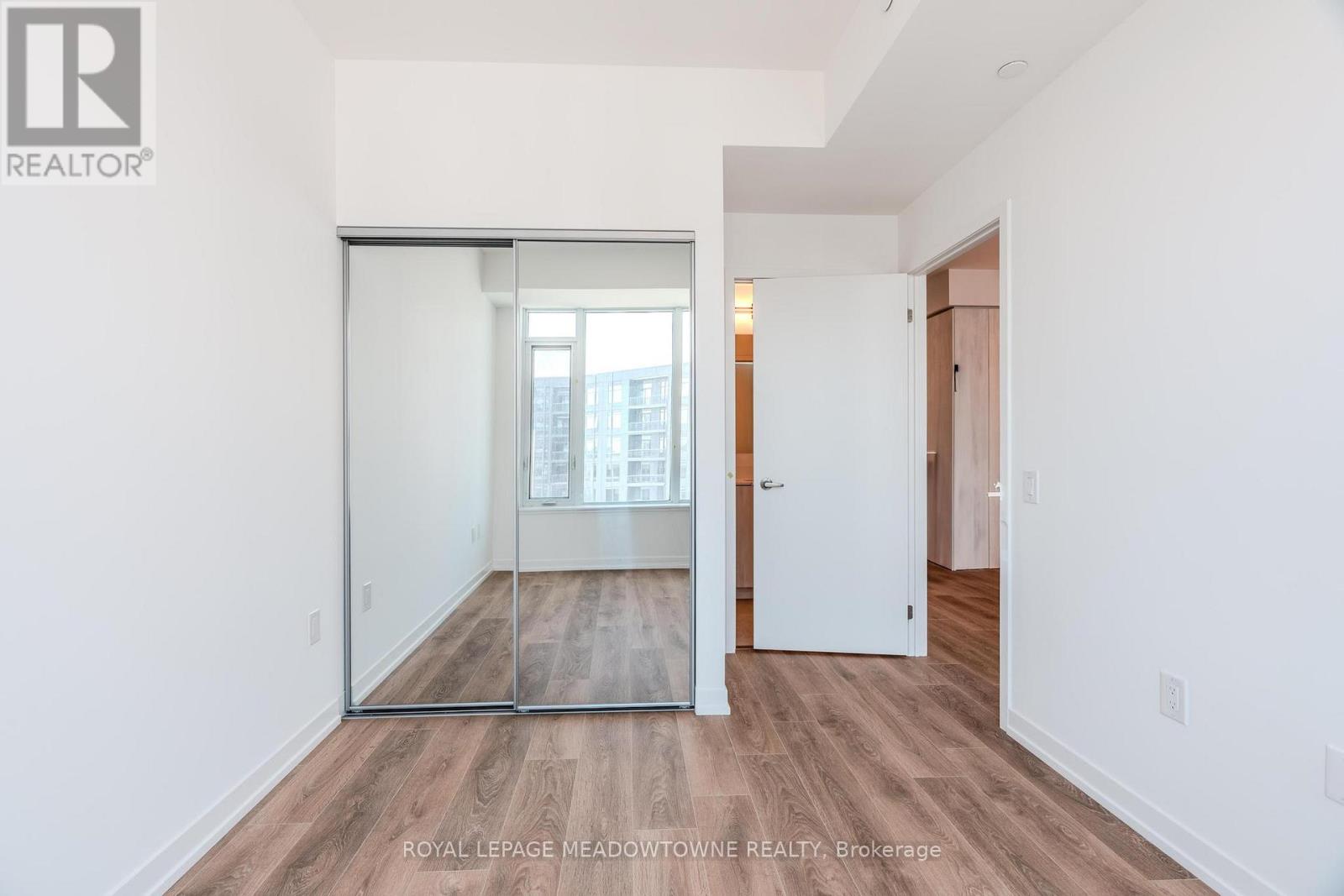 913 - 2485 Eglinton Avenue W, Mississauga, Ontario  L5M 2T1 - Photo 17 - W13441252