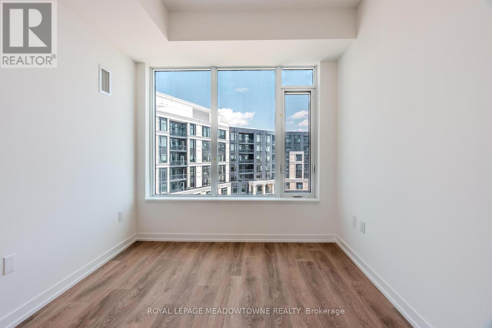 913 - 2485 Eglinton Avenue W, Mississauga, Ontario  L5M 2T1 - Photo 18 - W13441252