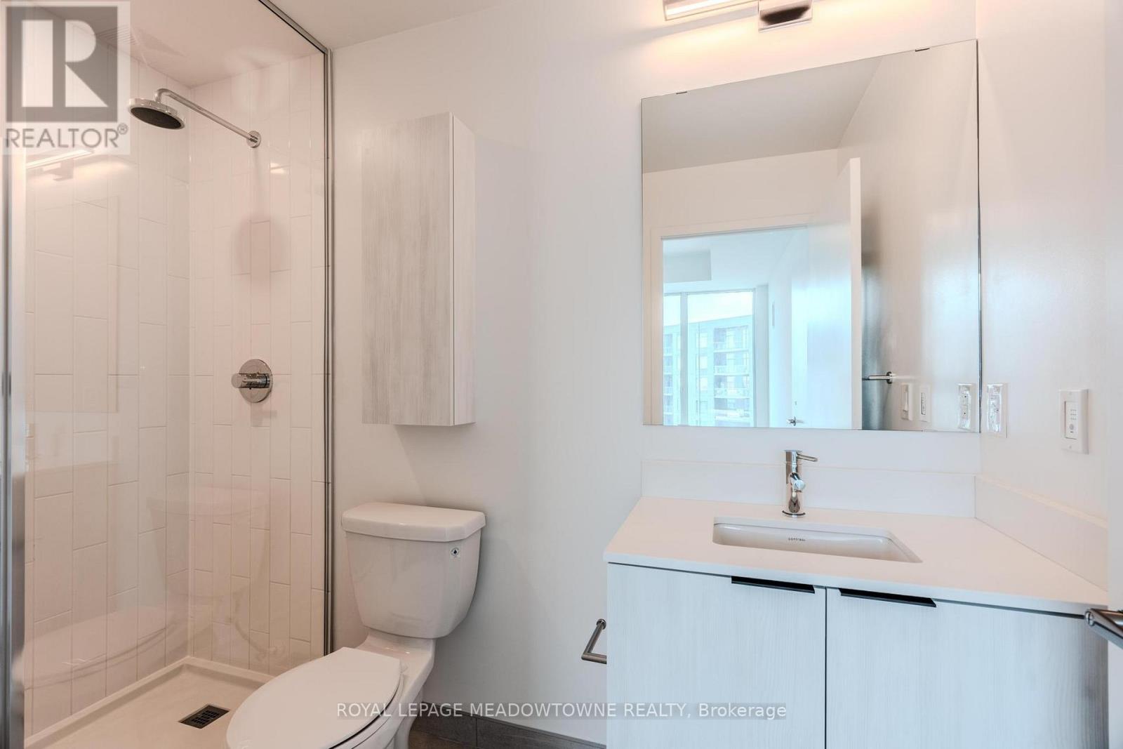 913 - 2485 Eglinton Avenue W, Mississauga, Ontario  L5M 2T1 - Photo 19 - W13441252