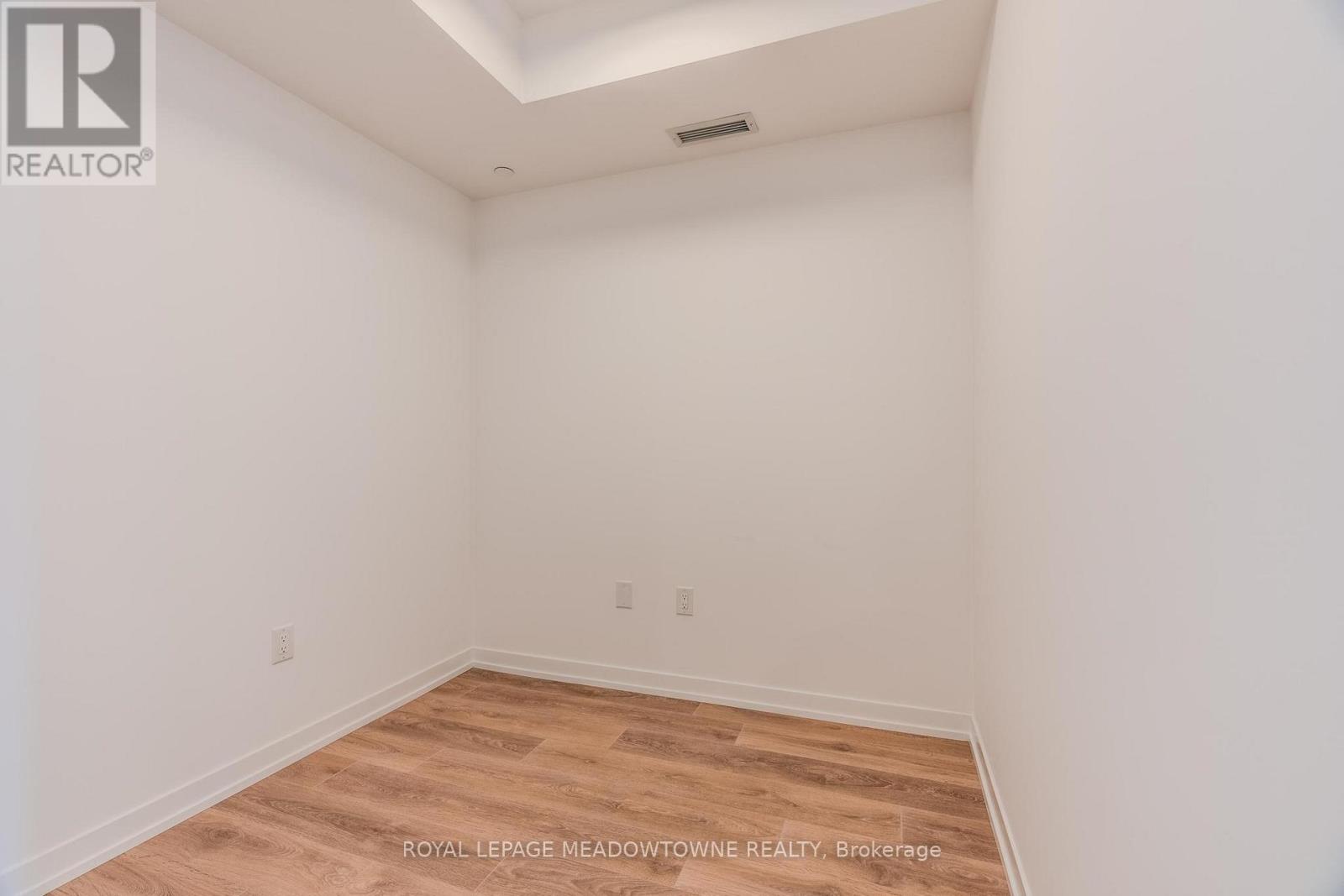 913 - 2485 Eglinton Avenue W, Mississauga, Ontario  L5M 2T1 - Photo 6 - W13441252