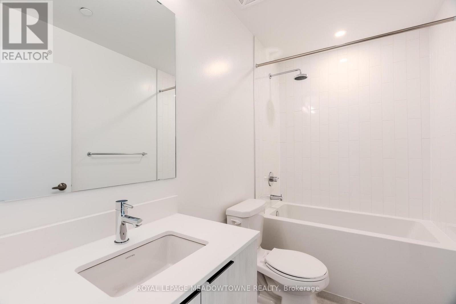 913 - 2485 Eglinton Avenue W, Mississauga, Ontario  L5M 2T1 - Photo 8 - W13441252
