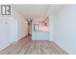 913 - 2485 EGLINTON AVENUE W, Mississauga, Ontario