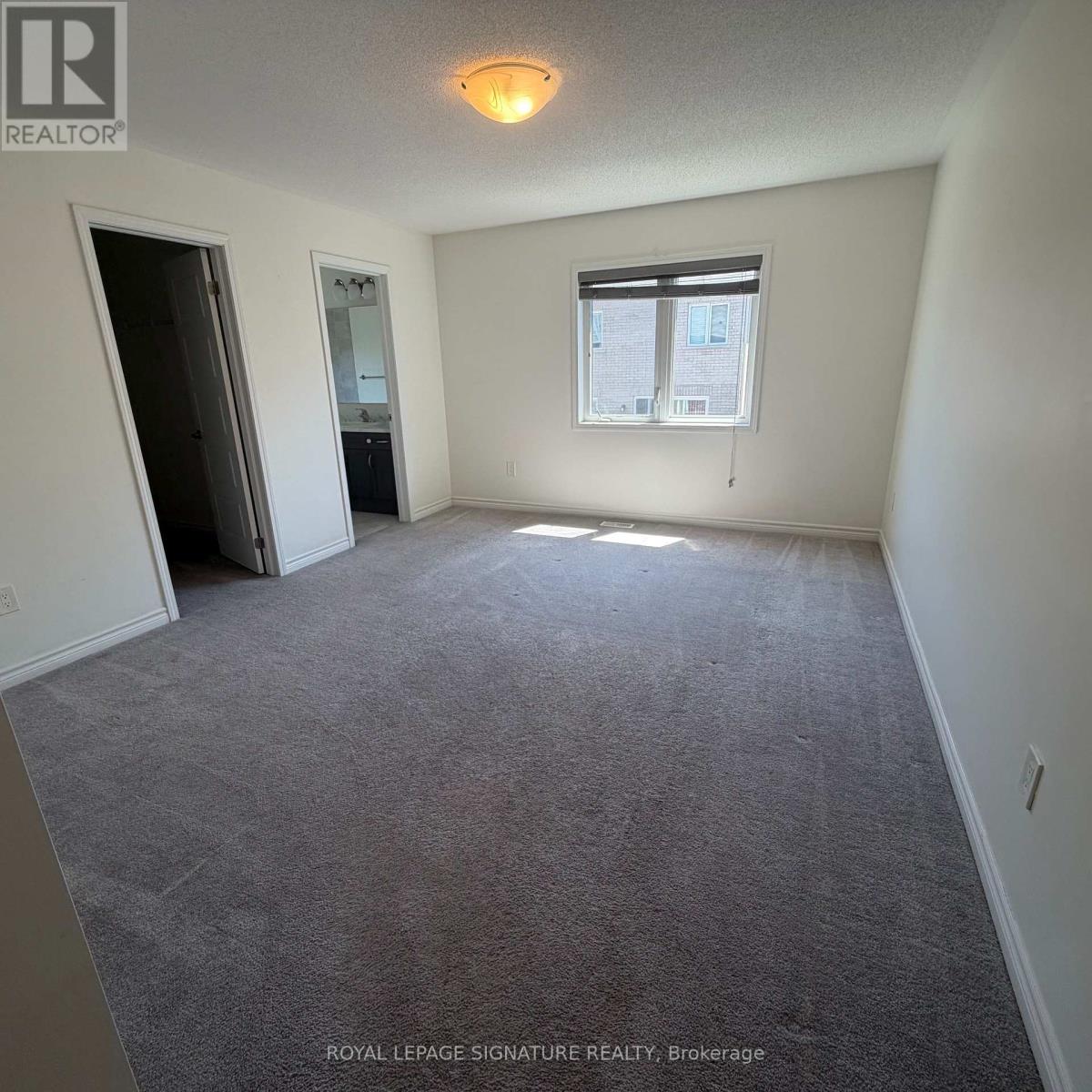 1378 Day Terrace, Milton, Ontario  L9T 1E2 - Photo 12 - W13441260