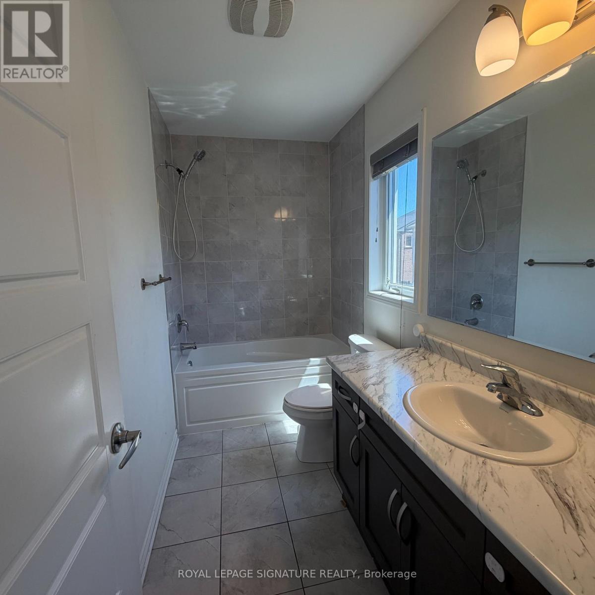 1378 Day Terrace, Milton, Ontario  L9T 1E2 - Photo 13 - W13441260