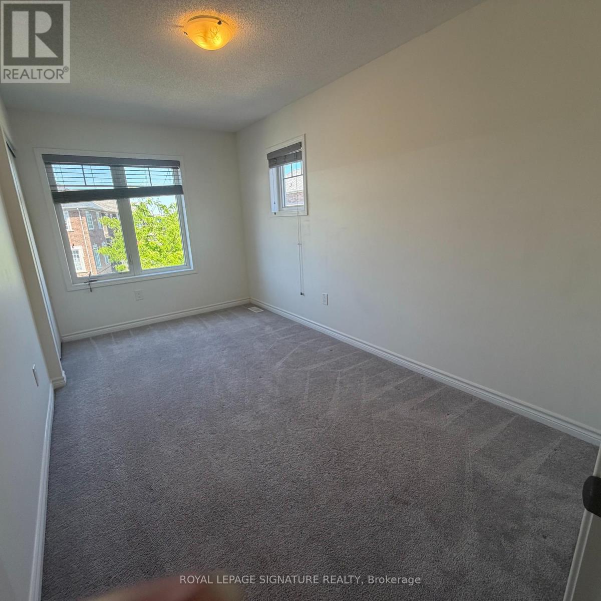 1378 Day Terrace, Milton, Ontario  L9T 1E2 - Photo 16 - W13441260