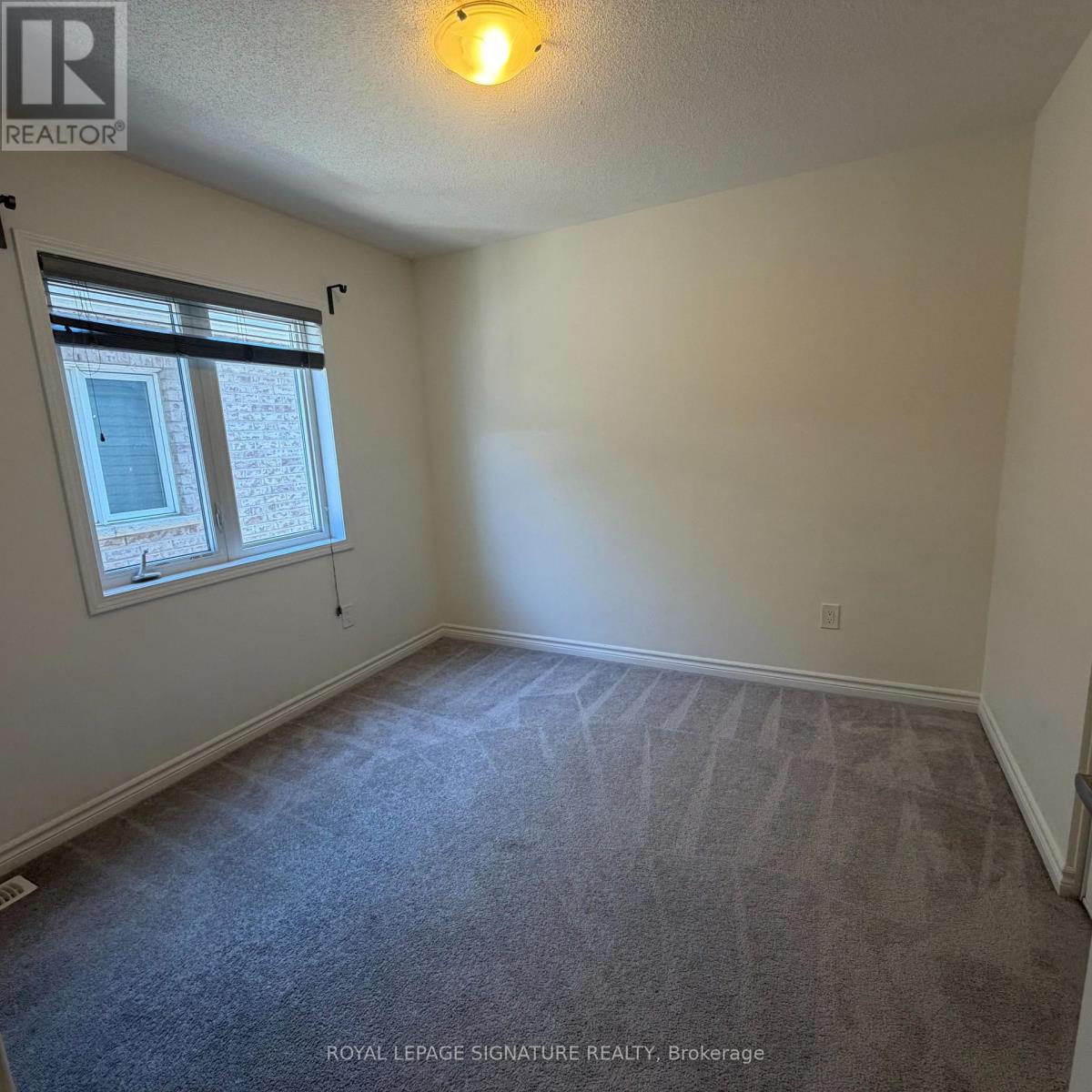 1378 Day Terrace, Milton, Ontario  L9T 1E2 - Photo 19 - W13441260