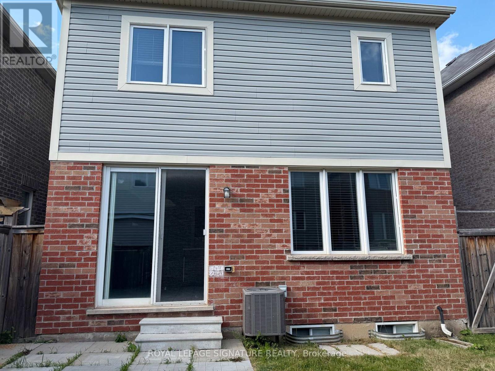 1378 Day Terrace, Milton, Ontario  L9T 1E2 - Photo 22 - W13441260