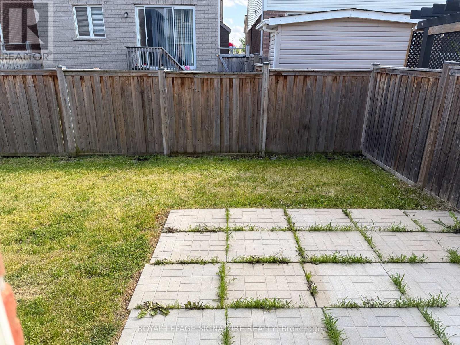 1378 Day Terrace, Milton, Ontario  L9T 1E2 - Photo 23 - W13441260