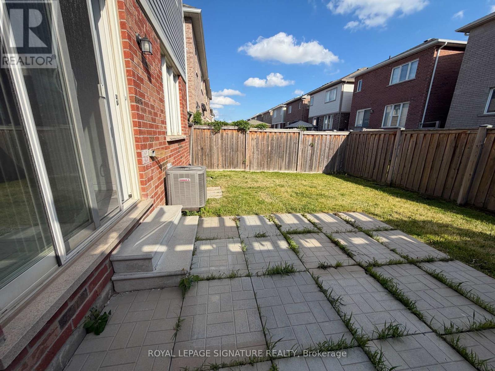 1378 Day Terrace, Milton, Ontario  L9T 1E2 - Photo 25 - W13441260