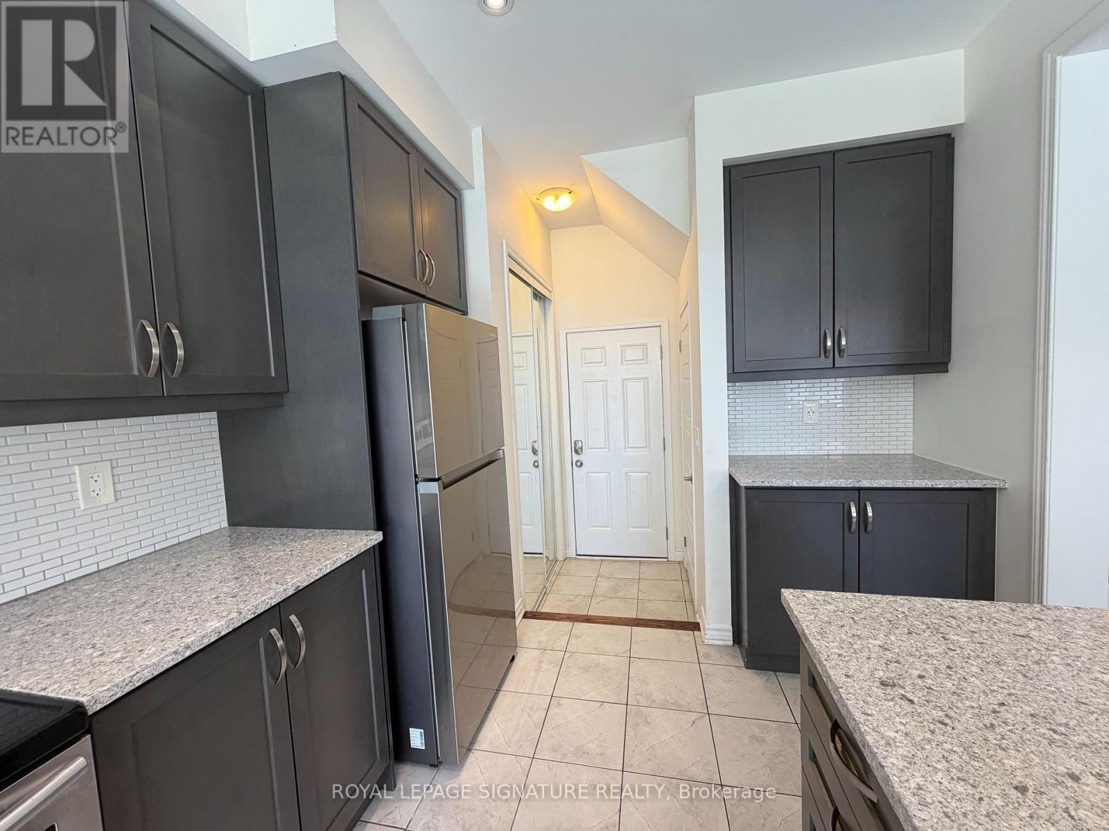 1378 Day Terrace, Milton, Ontario  L9T 1E2 - Photo 5 - W13441260