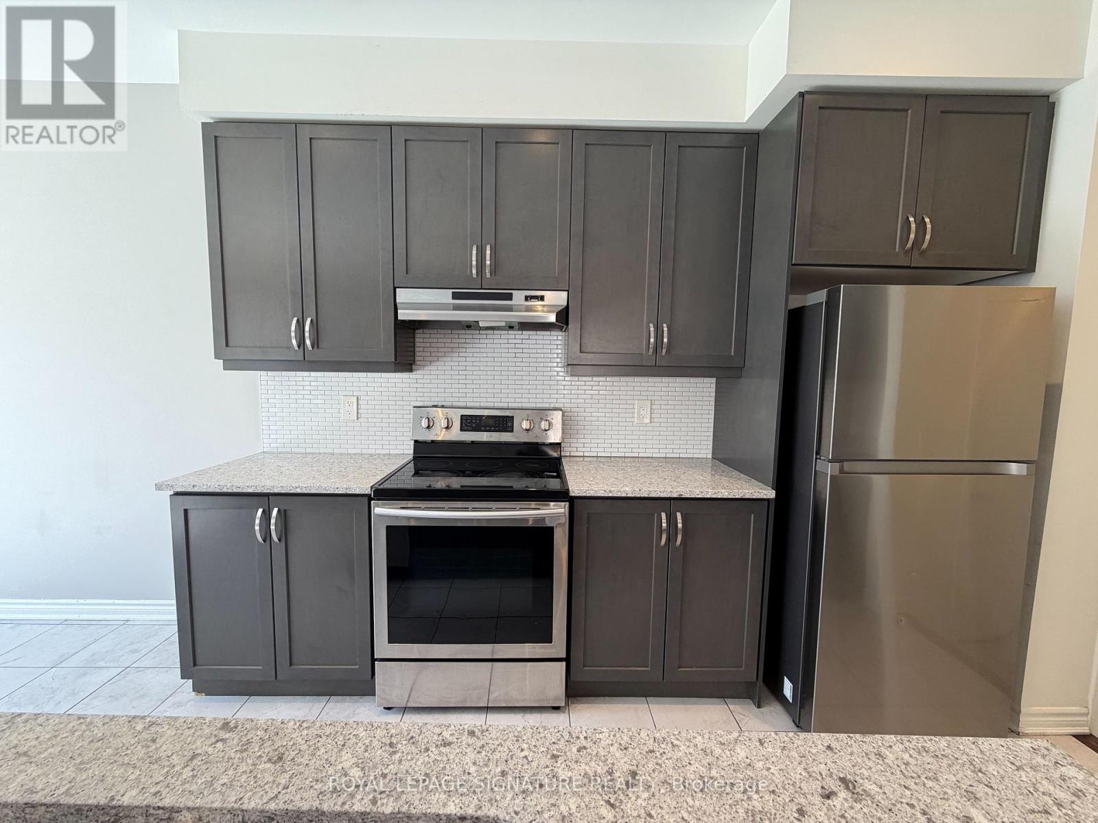 1378 Day Terrace, Milton, Ontario  L9T 1E2 - Photo 6 - W13441260