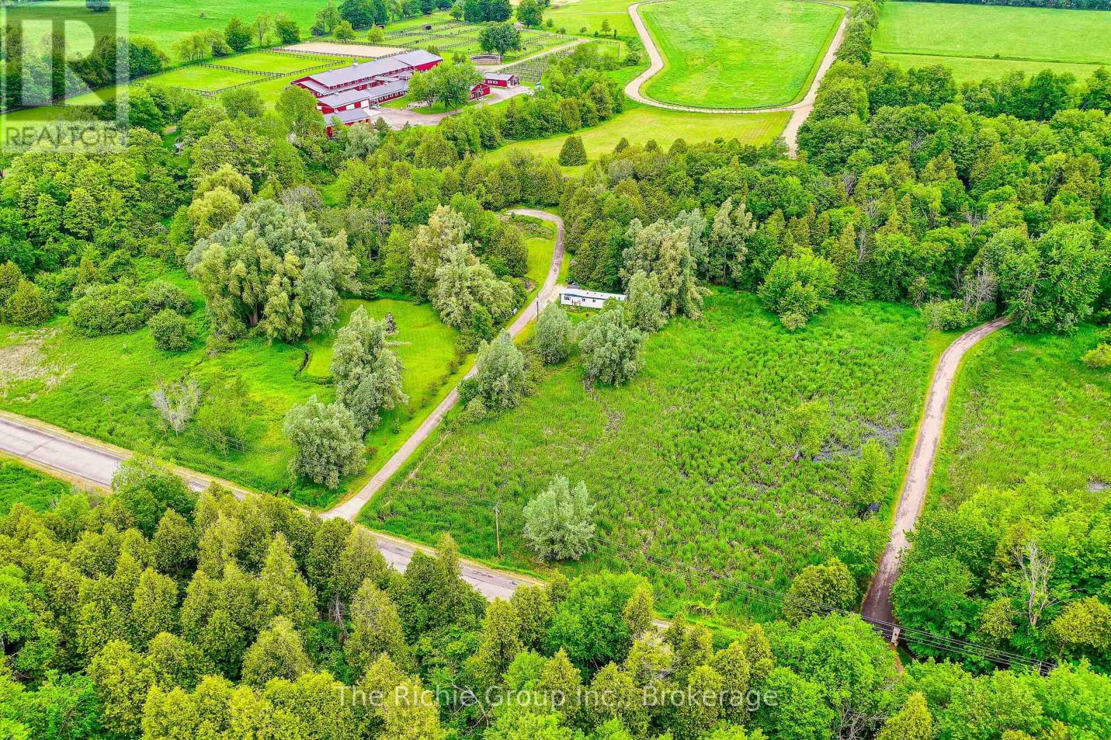 18023 HORSESHOE HILL ROAD, caledon, Ontario