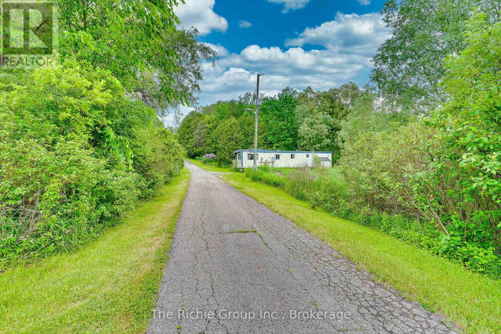 18023 Horseshoe Hill Road, Caledon, Ontario  L7K 2B8 - Photo 12 - W13441268