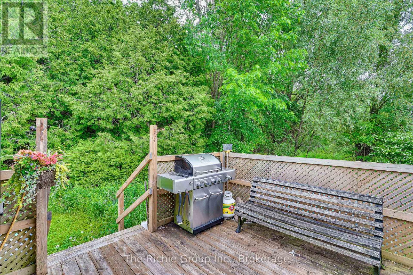 18023 Horseshoe Hill Road, Caledon, Ontario  L7K 2B8 - Photo 13 - W13441268