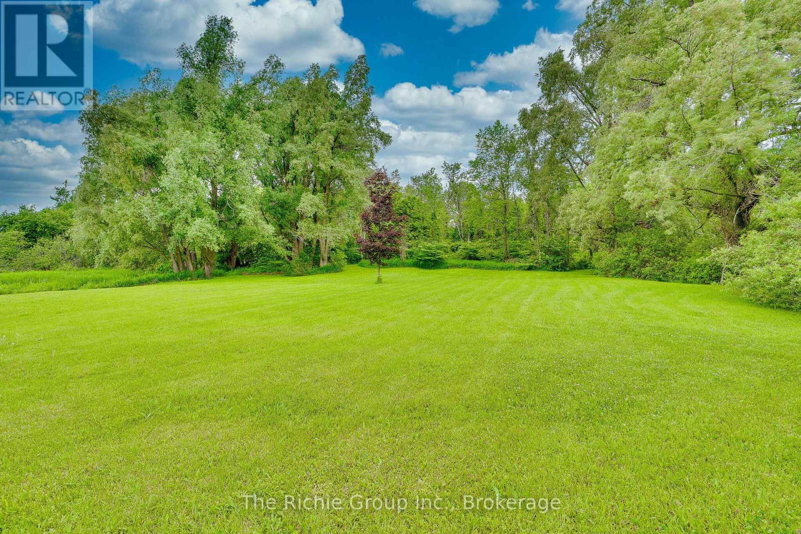 18023 Horseshoe Hill Road, Caledon, Ontario  L7K 2B8 - Photo 14 - W13441268